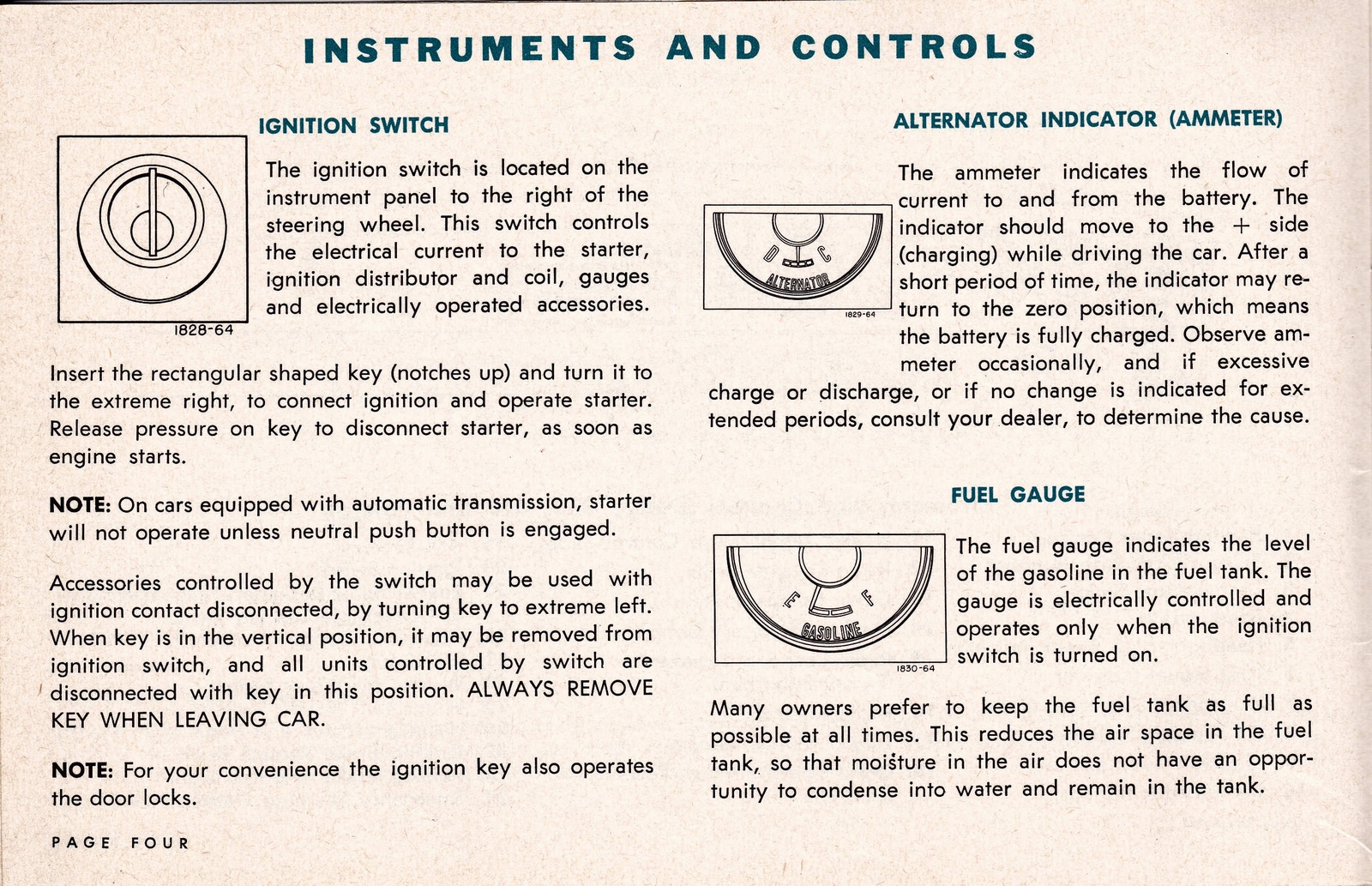 n_1964 Dodge Owners Manual (Cdn)-04.jpg
